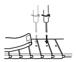 Adjusting metal 1.png