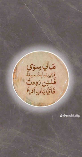 21572A24 C142 443B B018 B720EBAF7172.jpg