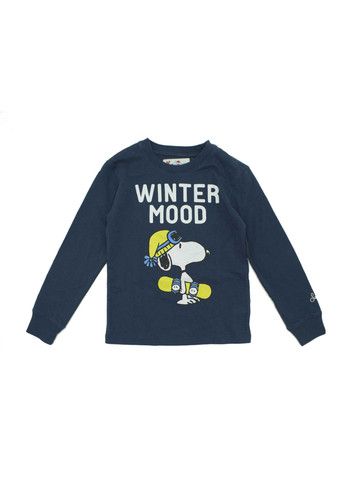 mc2 saint barth kids t shirt manica lunga snoopy bambino a.jpg