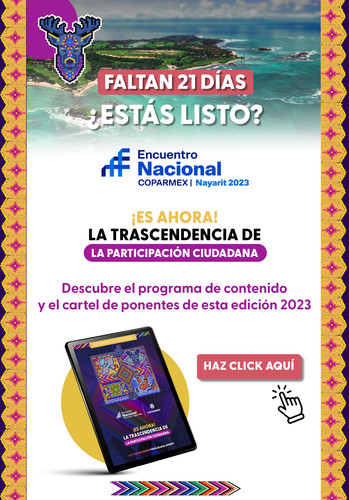 M FALTAN 21DIAS 01.jpg