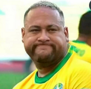 image 2023 09 04T17 00 38 957Z.png