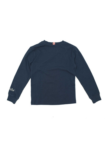 mc2 saint barth kids t shirt manica lunga snoopy bambino b.jpg