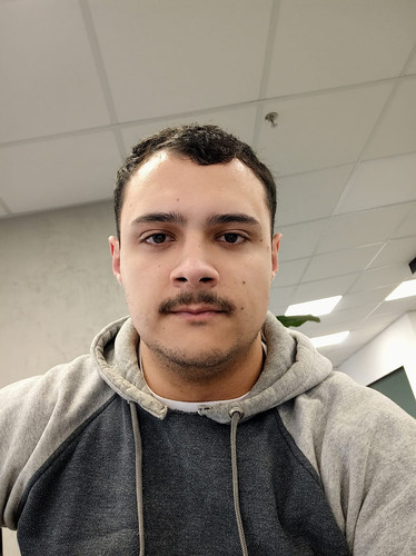 WhatsApp Image 2023 09 29 at 10.55.29 AM.jpg