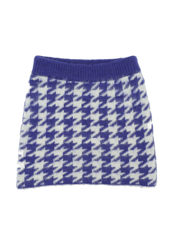 mc2 sainth barth kids gonna pied de poule bambina a.jpg