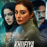 Khufiya (1)