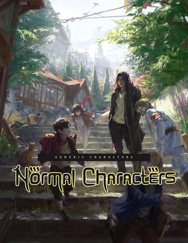 Generic Characters.jpg
