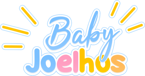Logotipo Baby Joelhos.png