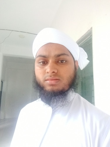 IMG 20230728 124936 303.jpg