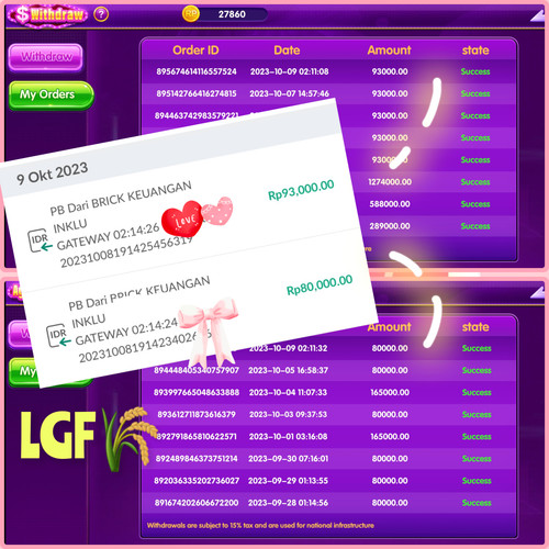 GridArt 20231009 101531096.jpg