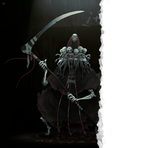 Maldicao Classe 1 Jashin.png