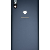 Tampa Zenfone Max Shot Preto 2.png