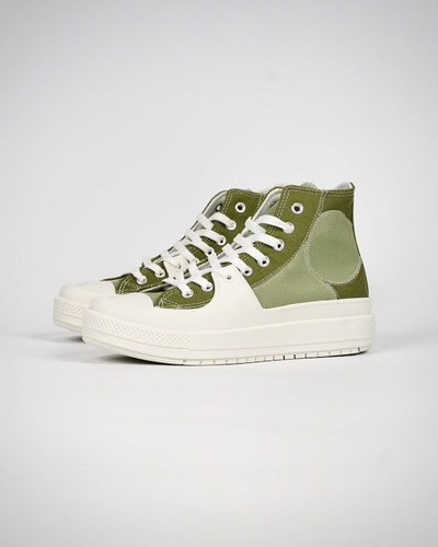 Converse All Star Construct green.jpg