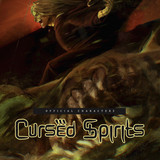 Cursed Spirits