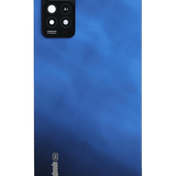 Tampa Note 11 Pro 5G Azul 3.png