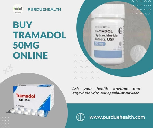 Buy Tramadol 50mg Online | PurdueHealth.jpg