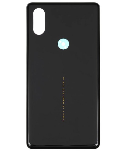 Tampa Mi Mix 2s Preto 3.png