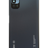 Tampa Note 10 10T 5G Preto 2.png