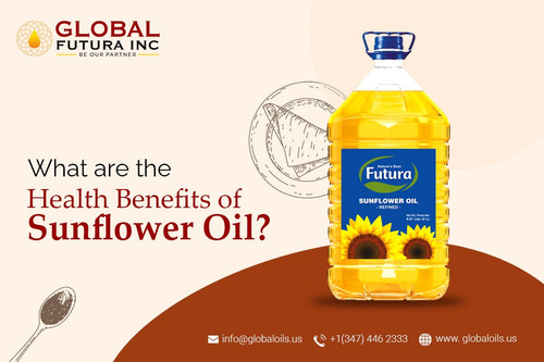 What are the Health Benefits of Sunflower Oil?.jpg
