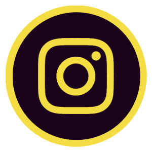 INSTAGRAM LINITOTO.png