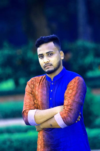 FB IMG 1693134808423.jpg