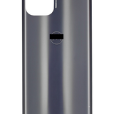 Tampa Edge 20 Lite Grafite 2.png