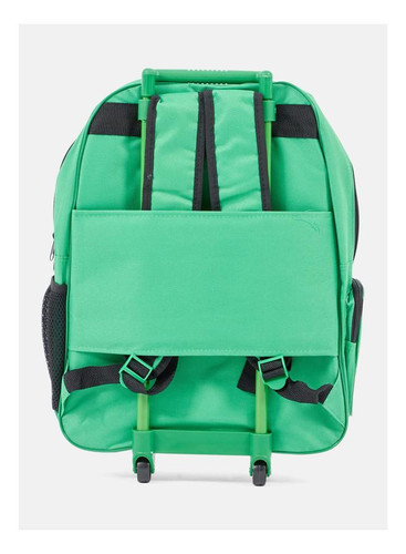 4262354251408 04.jpg