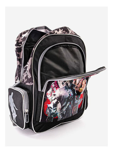 6211084080381 03.jpg