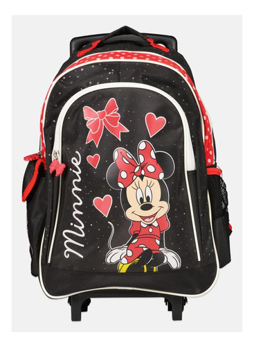 6251122030459 01.jpg