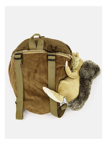 4025055222463 02.jpg