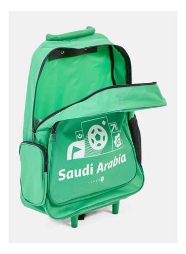 4262354251408 05.jpg