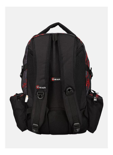 6251122045460 02.jpg