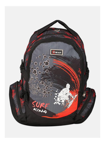 6251122045460 01.jpg