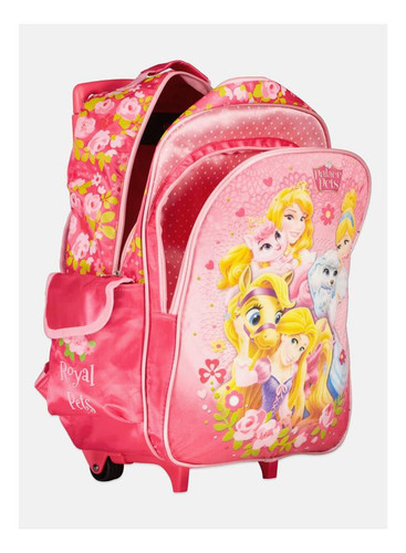 6251122030503 04.jpg