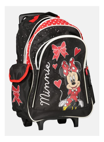 6251122030459 02.jpg