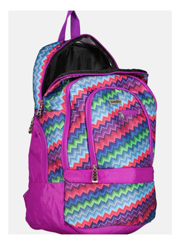 6251122047082 03.jpg