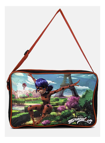 4897031037169 01.jpg