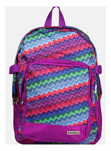 6251122047105 01.jpg