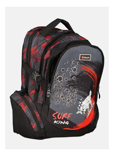 6251122045460 03.jpg