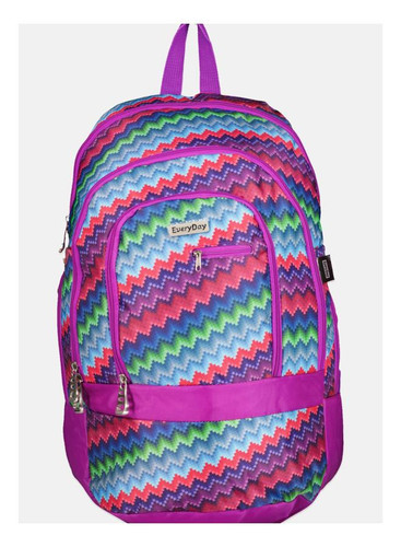 6251122047082 01.jpg