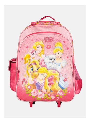 6251122030503 01.jpg