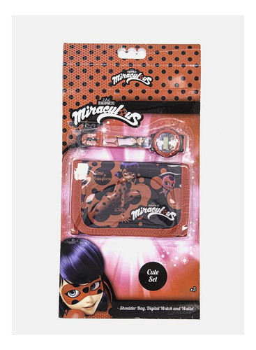 4897031037169 02.jpg