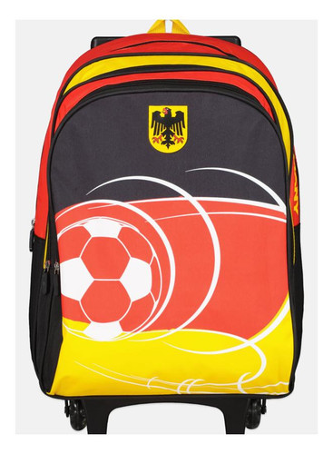 6251122050600 01.jpg