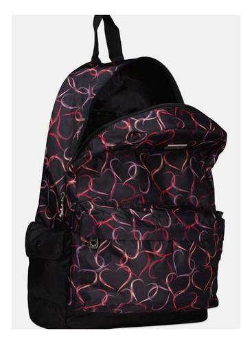 6251122047303 03.jpg