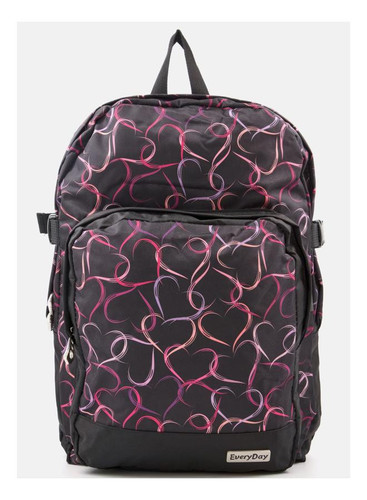 6251122047310 01.jpg