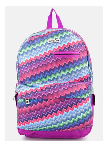 6251122047099 01.jpg