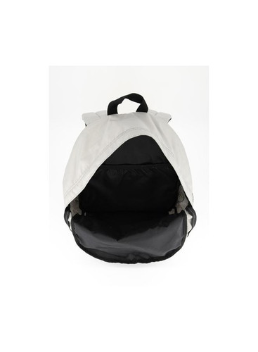 5054064591092 02.jpg