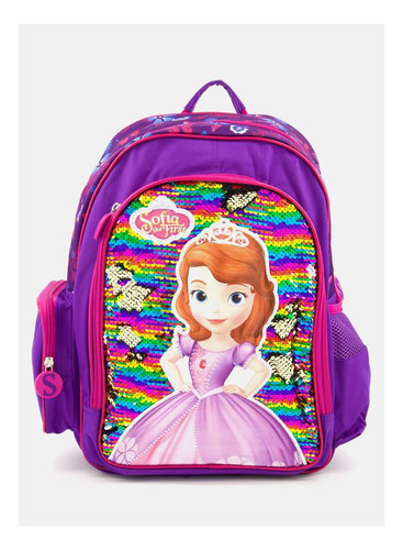 6251122101944 01.jpg