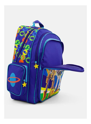 6251122069992 03.jpg