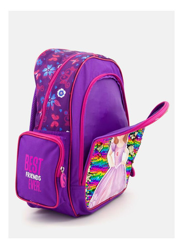 6251122101944 03.jpg