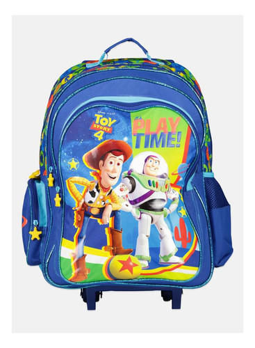 6251122077379 01.jpg